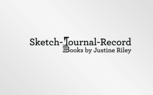 Design de Logo par Grafactory pour Sketch Journal Record | Design : #18678678