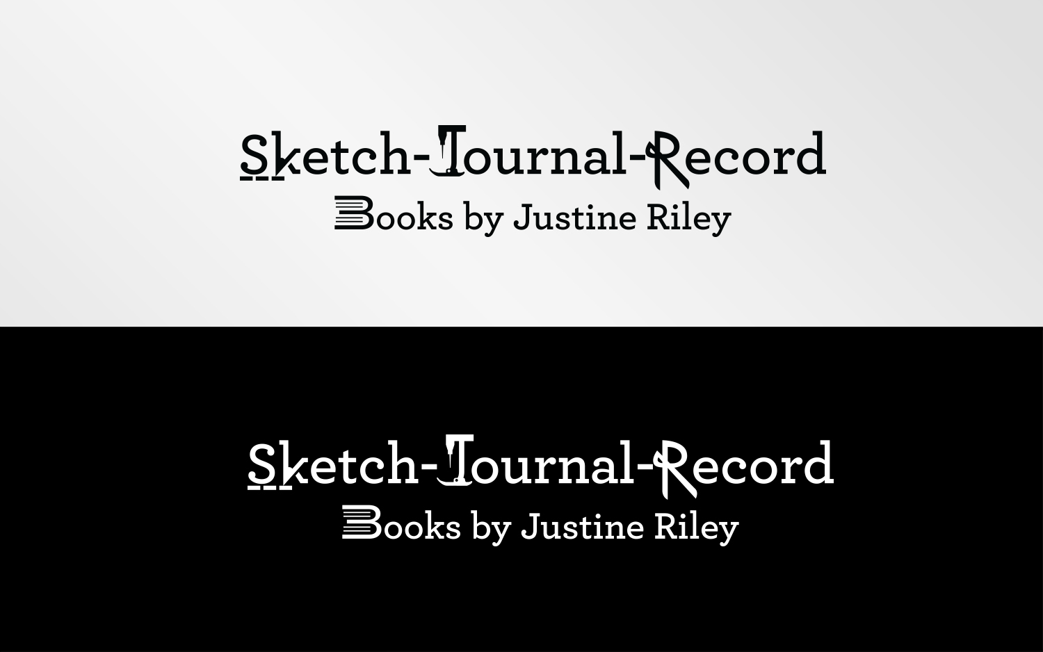Design de Logo par Grafactory pour Sketch Journal Record | Design #18703872