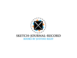 Design de Logo par baki99 pour Sketch Journal Record | Design : #18790853