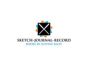 Design de Logo par baki99 pour Sketch Journal Record | Design : #18790854