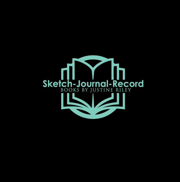Design de Logo par rocklee pour Sketch Journal Record | Design #18708693