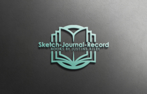 Design de Logo par rocklee pour Sketch Journal Record | Design : #18708694