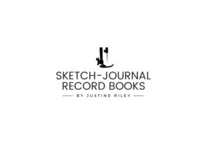 Logo Design by Gemini Geeks