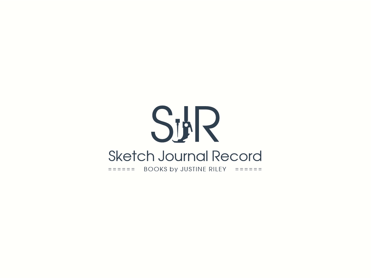 Design de Logo par Muhammad Imran 3 pour Sketch Journal Record | Design #18671171