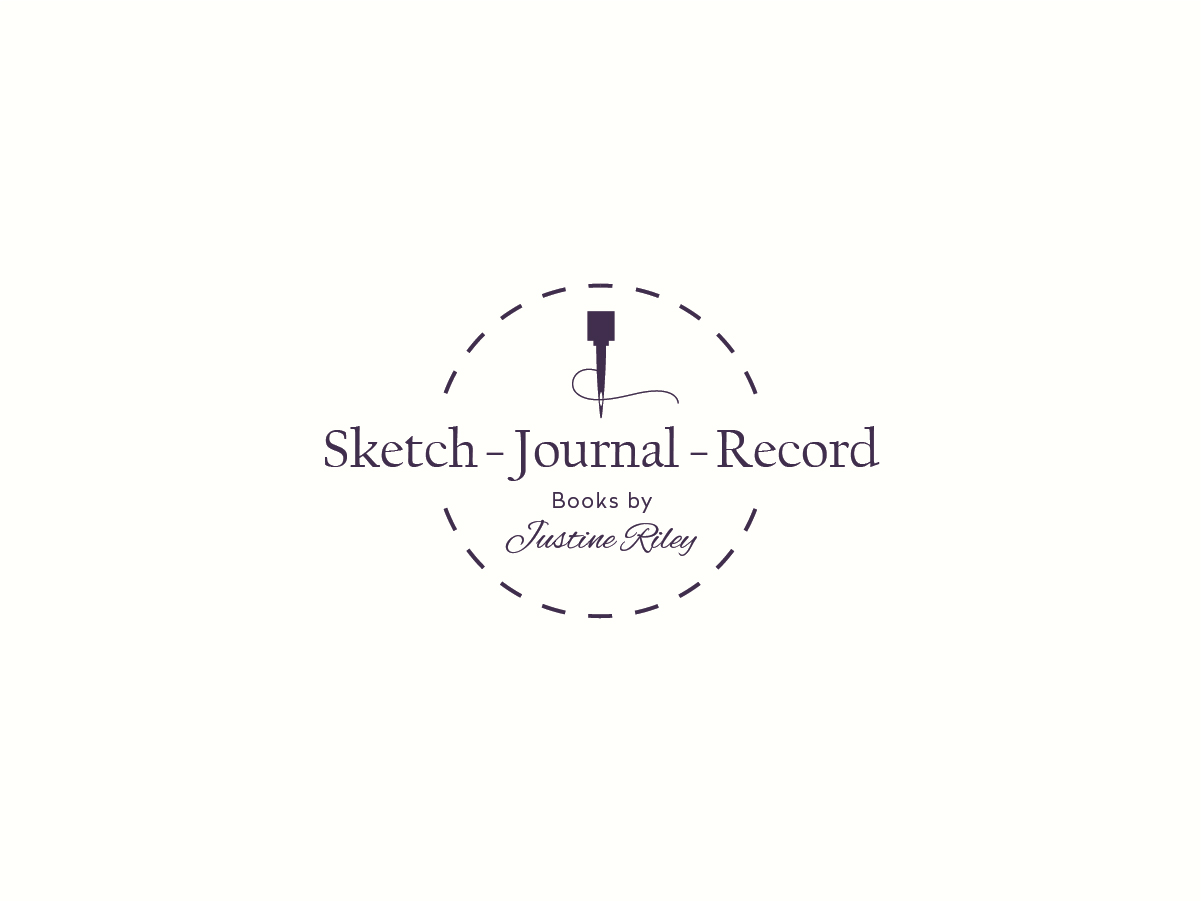 Design de Logo par Muhammad Imran 3 pour Sketch Journal Record | Design #18674762