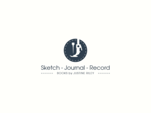Design de Logo par Muhammad Imran 3 pour Sketch Journal Record | Design : #18674768