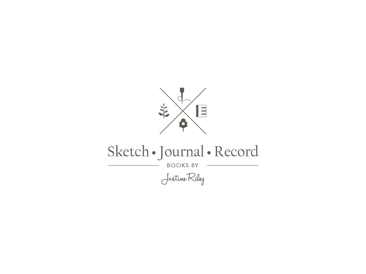 Design de Logo par Muhammad Imran 3 pour Sketch Journal Record | Design #18682198