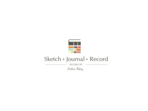 Design de Logo par Muhammad Imran 3 pour Sketch Journal Record | Design : #18682199