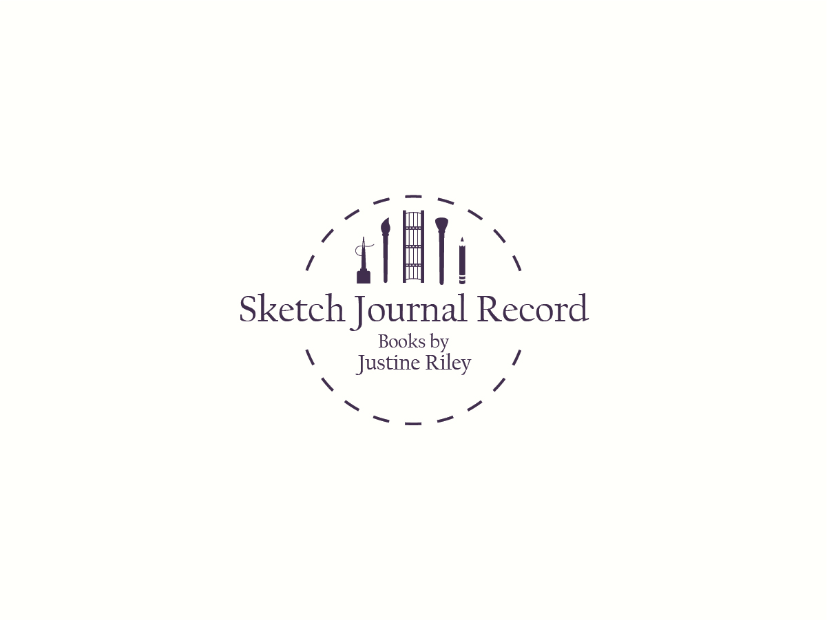 Design de Logo par Muhammad Imran 3 pour Sketch Journal Record | Design #18693753