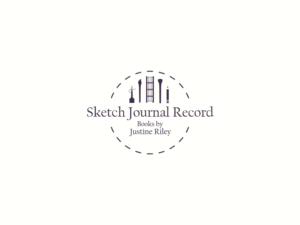 Design de Logo par Muhammad Imran 3 pour Sketch Journal Record | Design : #18693753