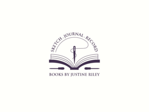 Design de Logo par Muhammad Imran 3 pour Sketch Journal Record | Design : #18693754