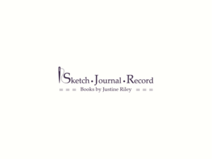 Design de Logo par Muhammad Imran 3 pour Sketch Journal Record | Design : #18693755