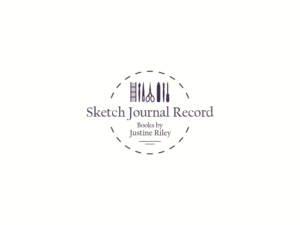 Design de Logo par Muhammad Imran 3 pour Sketch Journal Record | Design : #18693756