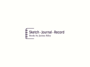 Design de Logo par Muhammad Imran 3 pour Sketch Journal Record | Design : #18693760