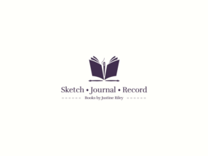 Design de Logo par Muhammad Imran 3 pour Sketch Journal Record | Design : #18693763