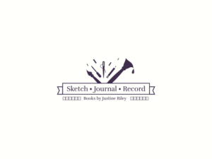 Design de Logo par Muhammad Imran 3 pour Sketch Journal Record | Design : #18693770