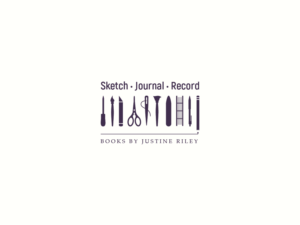 Design de Logo par Muhammad Imran 3 pour Sketch Journal Record | Design : #18728618