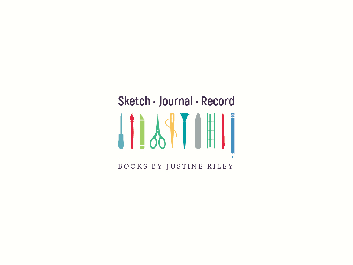 Design de Logo par Muhammad Imran 3 pour Sketch Journal Record | Design #18739788