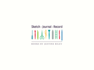 Design de Logo par Muhammad Imran 3 pour Sketch Journal Record | Design : #18739788