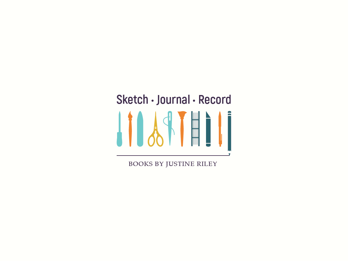 Design de Logo par Muhammad Imran 3 pour Sketch Journal Record | Design #18770946