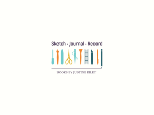 Design de Logo par Muhammad Imran 3 pour Sketch Journal Record | Design : #18770946