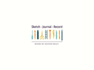 Design de Logo par Muhammad Imran 3 pour Sketch Journal Record | Design : #18809561