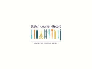 Design de Logo par Muhammad Imran 3 pour Sketch Journal Record | Design : #18809562