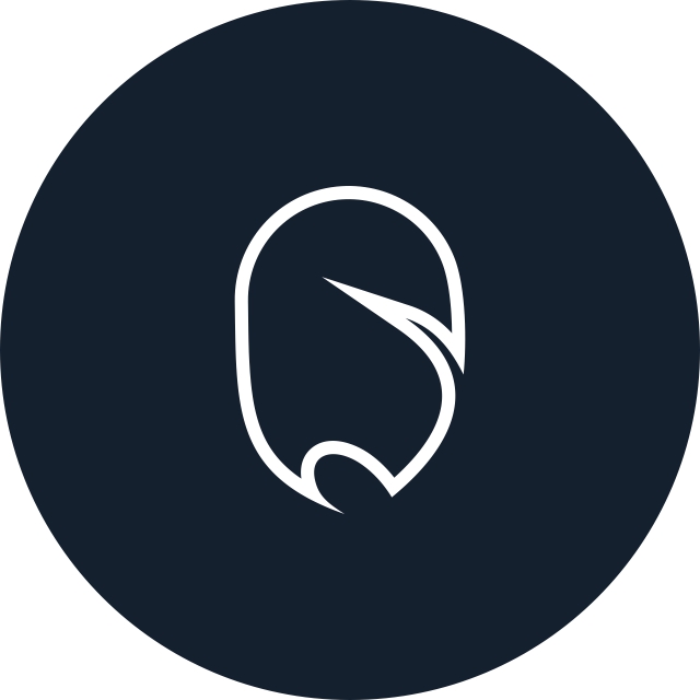 Modern, Conservative Logo Design for Sketch-Journal-Record (1st line ...