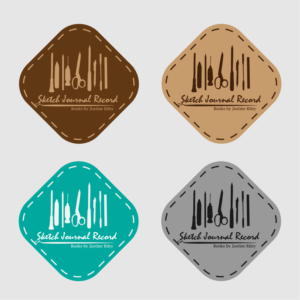 Logo Design by des8ner