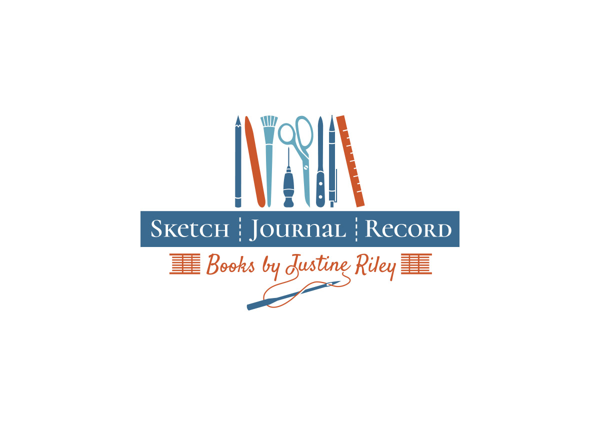 Design de Logo par Dhakshnamoorthy L pour Sketch Journal Record | Design #18806921