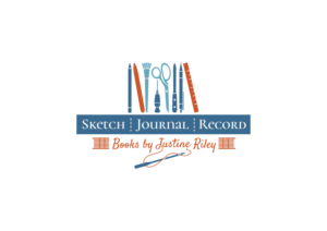 Design de Logo par Dhakshnamoorthy L pour Sketch Journal Record | Design : #18806921