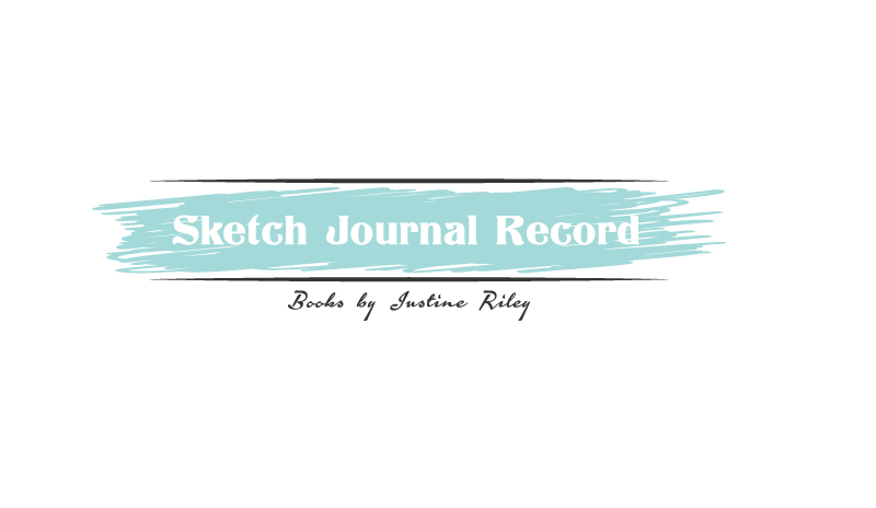 Design de Logo par ilovedesign1 pour Sketch Journal Record | Design #18682898