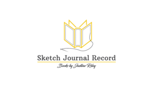 Design de Logo par ilovedesign1 pour Sketch Journal Record | Design : #18682899