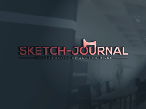 Design de Logo par Malkuchulu pour Sketch Journal Record | Design : #18679137