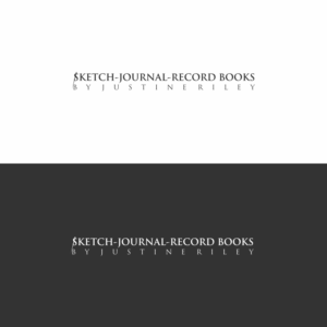 Logo Design by Faris LH