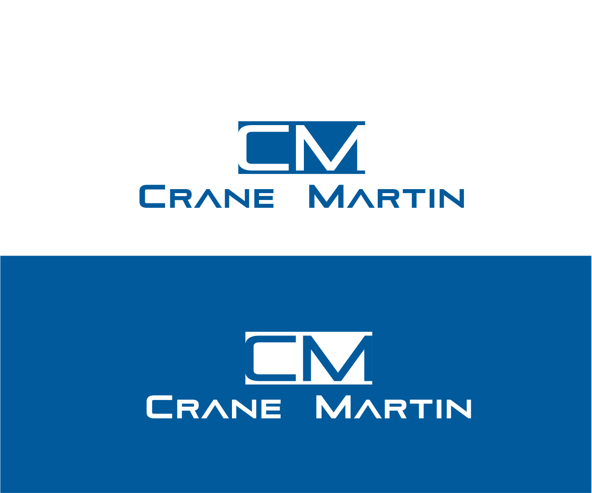 Logo Design by Tt design for this project | Design #18695710