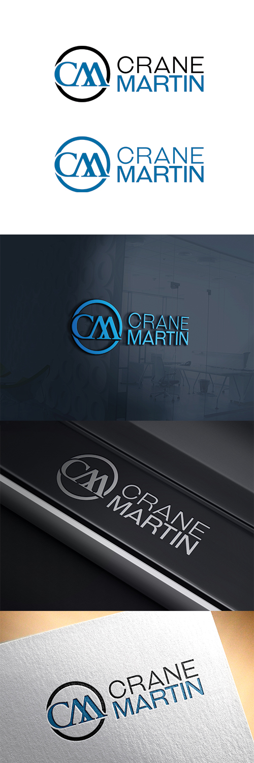 Logo Design by anshtoyj for this project | Design #18675435