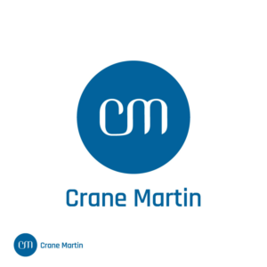 Logo Design by Ronelogo for this project | Design: #18669586