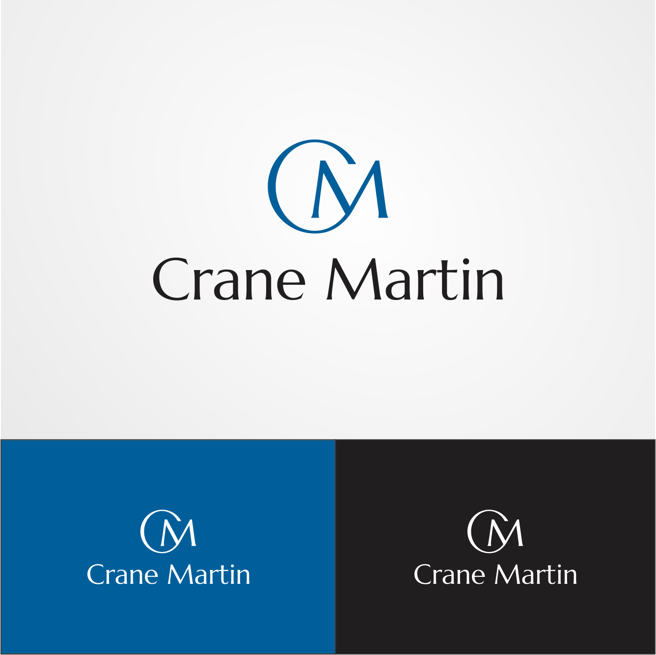 Logo Design by Arham Hidayat for this project | Design #18734724