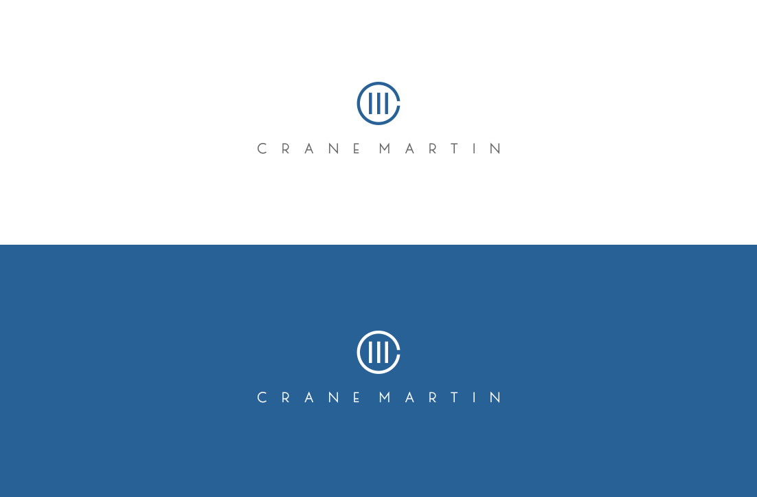 Logo Design by GLDesigns for this project | Design #18673853
