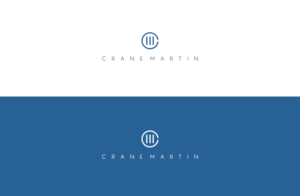Logo Design by GLDesigns for this project | Design #18673853