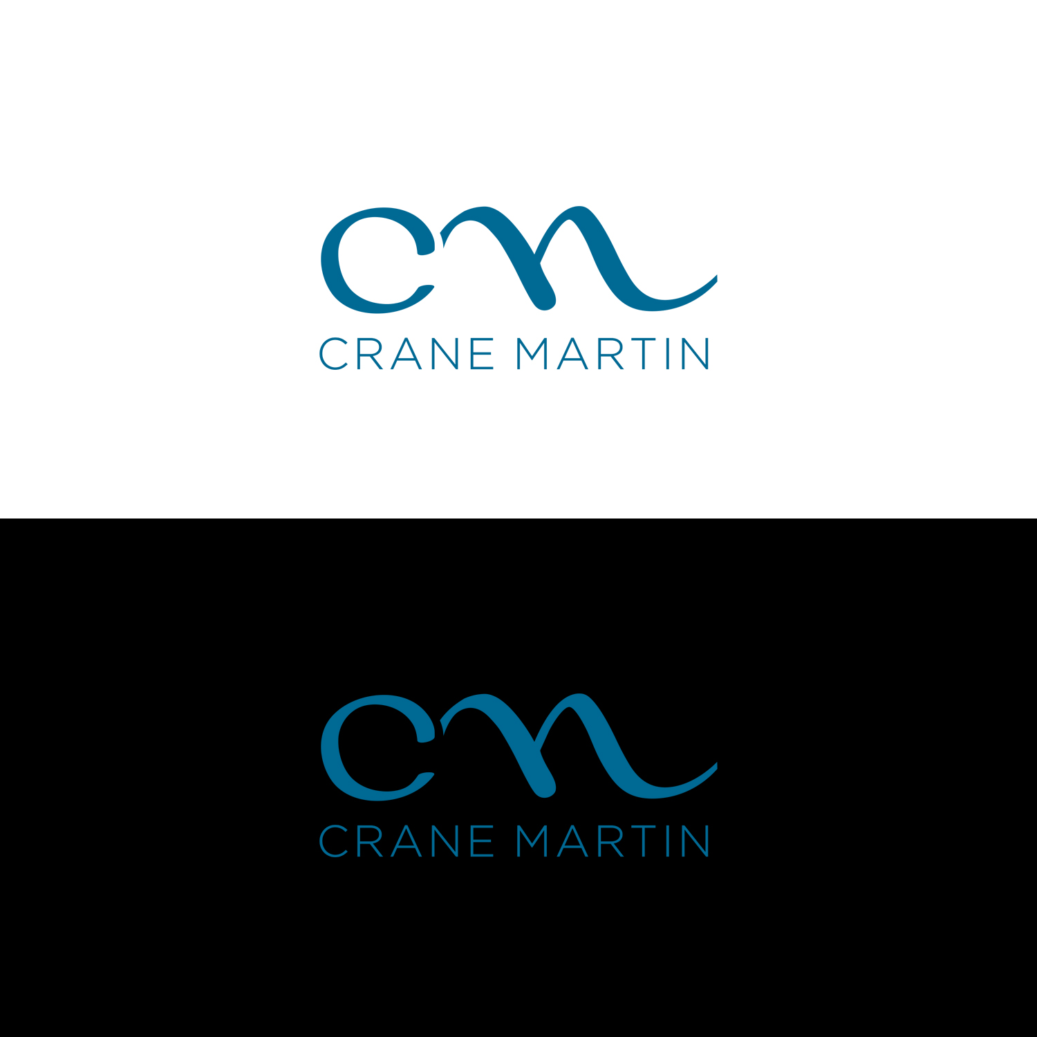 Logo Design by Lesia_Olesia for this project | Design #18750300
