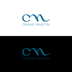 Logo Design by Lesia_Olesia for this project | Design: #18750300