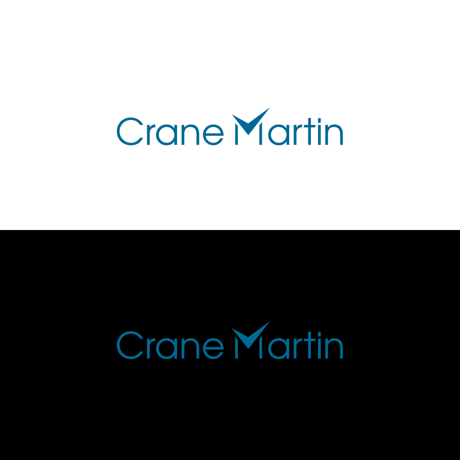 Logo Design by Lesia_Olesia for this project | Design #18750615