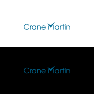 Logo Design by Lesia_Olesia for this project | Design: #18750615