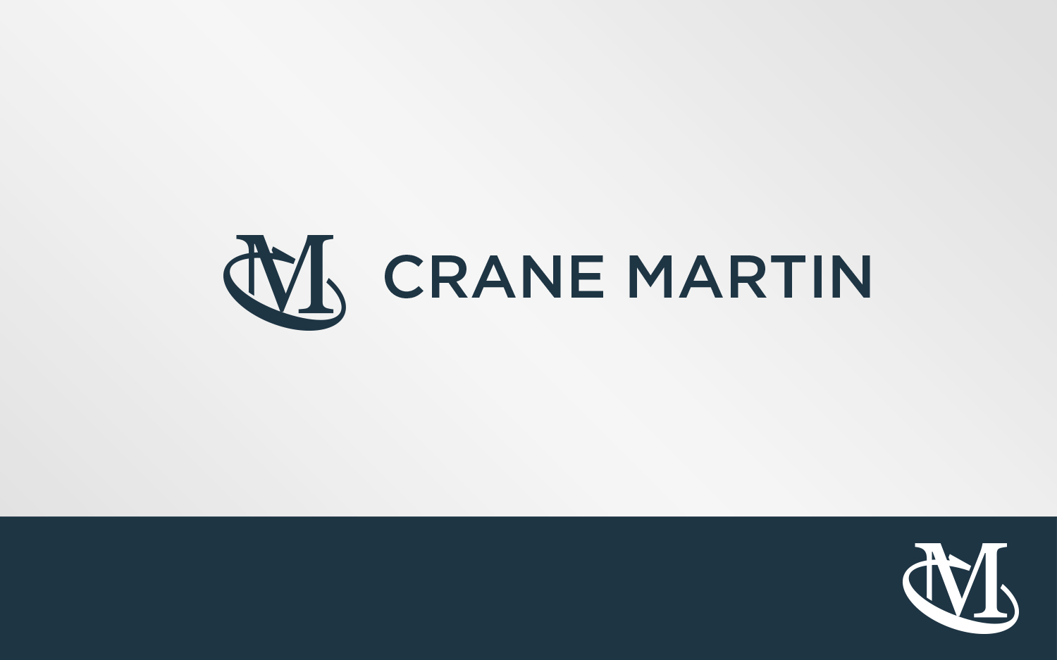 Logo Design by Grafactory for this project | Design #18669154