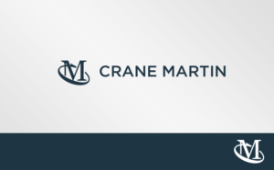 Logo Design by Grafactory for this project | Design: #18669154