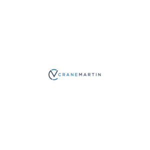 Logo Design by M.CreativeDesigns for this project | Design: #18673957