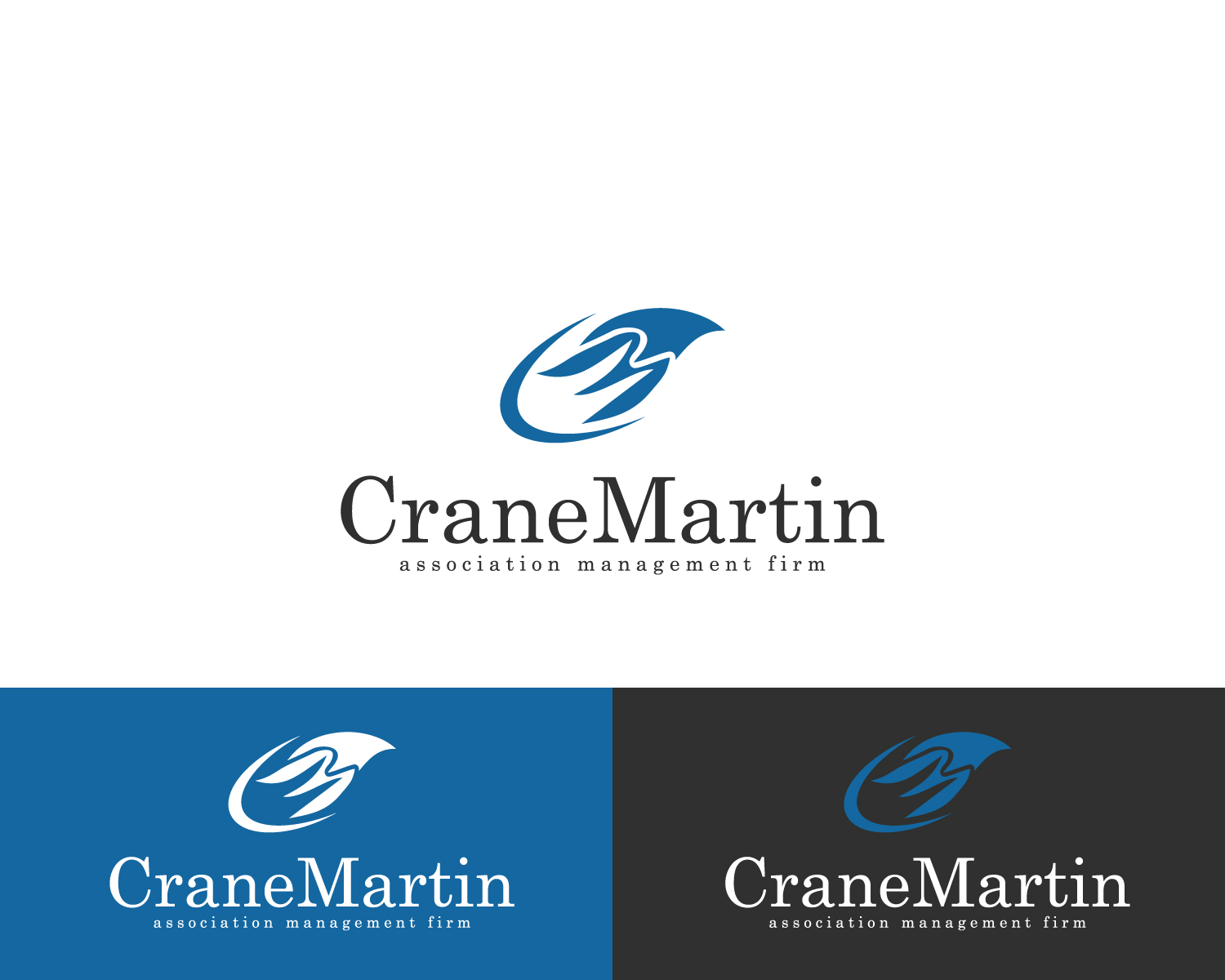 Logo Design by Atec for this project | Design #18710271