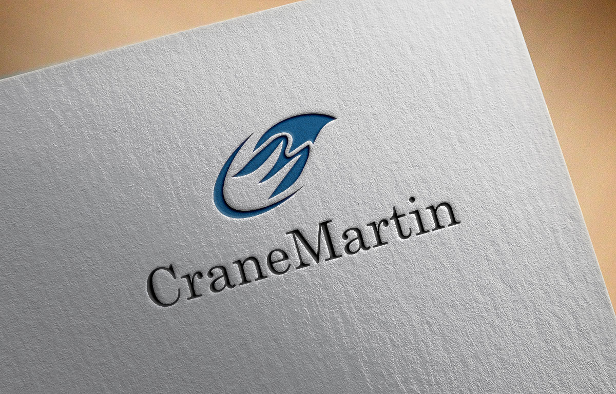 Logo Design by Atec for this project | Design #18710300